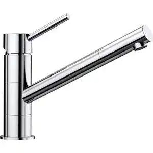 Blanco-Armaturen BLANCO 521502 KANO Chrom