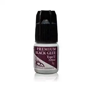 Profi-Wimpernkleber women’secret Wimpernkleber Premium Glue