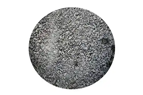 Pflastersplitt Splittprofi Hartstein Brechsand 0-8mm 15 kg