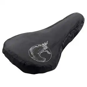Fahrradsattel-Regenschutz Brooks England Unisex – Erwachsene