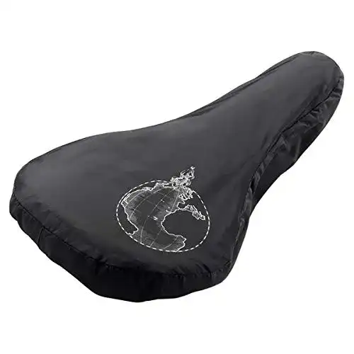 Die beste Fahrradsattel-Regenschutz Brooks England Unisex – Erwachsene 2026 Test Bestseller Fahrradsattel-Regenschutz Brooks England Unisex – Erwachsene