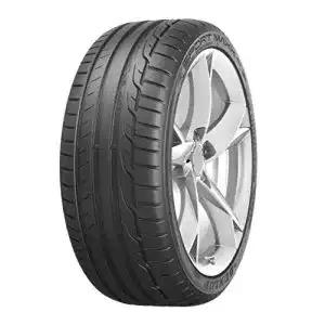 Sommerreifen 235/45 R20 Dunlop SP Sport Maxx XL MFS