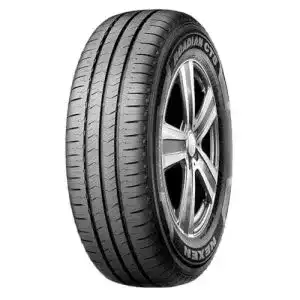 Nexen-Sommerreifen Nexen Roadian CT8 – 205/65R16 107T