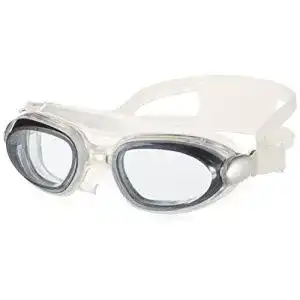 Beco-Schwimmbrille Sport-Tec BECO Panoramabrille Taucherbrille