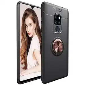 Huawei-Mate-20-Lite-Hülle 2Buyshop, 360 Grad drehbar, dünn