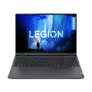 High-End-Gaming-Laptop Lenovo Legion 5 Pro, 16″ WQXGA