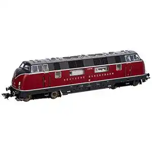 Märklin-Lok Märklin 37806 Baureihe V 200.0 Diesellokomotive, H0
