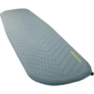 Selbstaufblasbare Isomatte Therm-a-Rest Trail Lite Matte Regular