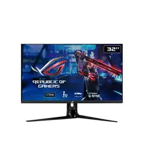 Asus-ROG-Monitor ASUS ROG Swift PG329Q, 32 Zoll WQHD