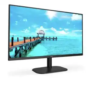 AOC-Monitor AOC 27B2H, 27 Zoll FHD Monitor