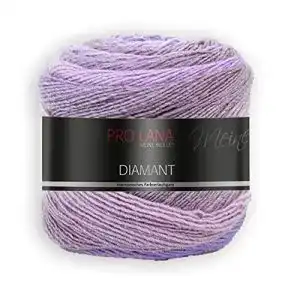 Pro-Lana-Wolle Pro Lana / theofeel Pro Lana Diamant color 84