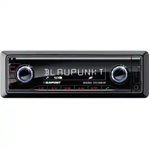 Blaupunkt-Autoradio Blaupunkt, Skagen 370 DAB BT