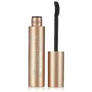 Catrice-Mascara CATRICE EYEconista Lash Millionizer Volume