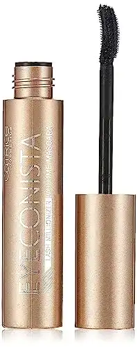 Catrice-Mascara CATRICE EYEconista Lash Millionizer Volume