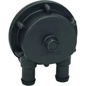 Bohrmaschinenpumpe Bosch Accessories, 1/2 Zoll