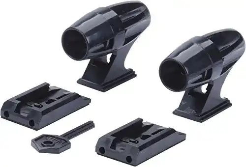 Wildwarner hr-imotion Ultraschall Wildwarngerät 400m Reichweite