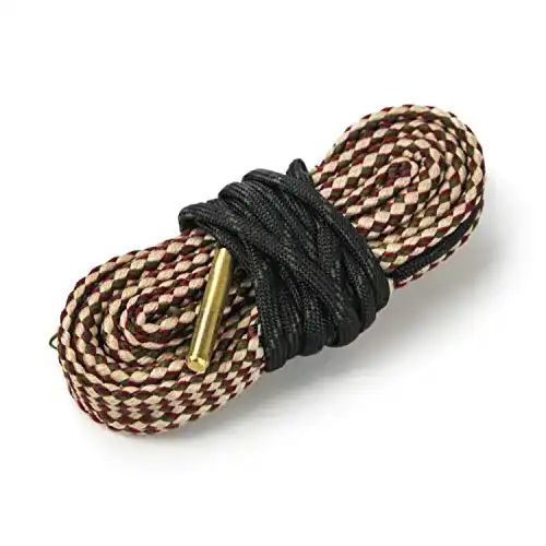 Laufreinigungsschnur IVEN für.270 & .280 & .284 Kal & 7mm