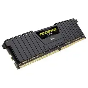 8GB-RAM Corsair Vengeance LPX 8GB (1x8GB) DDR4 3000MHz