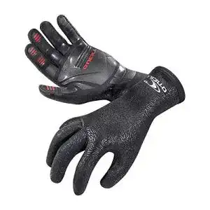 Neopren-Handschuhe ONEILL WETSUITS O’Neill Wetsuits