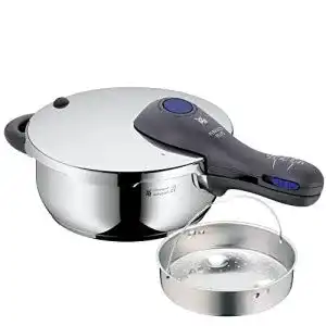 Schnellkochtopf 3 Liter WMF Perfect Plus Schnellkochtopf