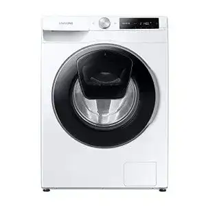 Samsung-Waschmaschine Samsung WW9GT684ALE/S2