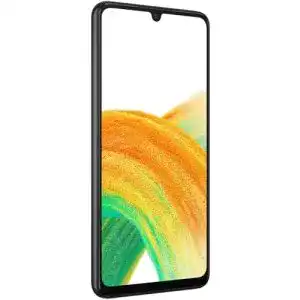 Smartphone 128GB Samsung Galaxy A33 5G Android, 128 GB