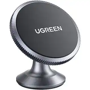 Auto-Handyhalterung UGREEN Autohalterung Handy Halterung Magnet