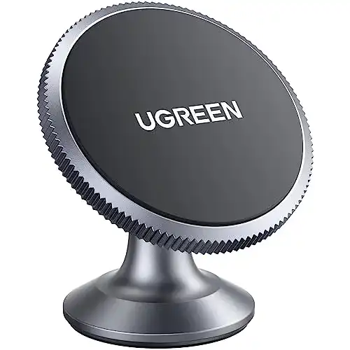 Auto-Handyhalterung UGREEN Autohalterung Handy Halterung Magnet