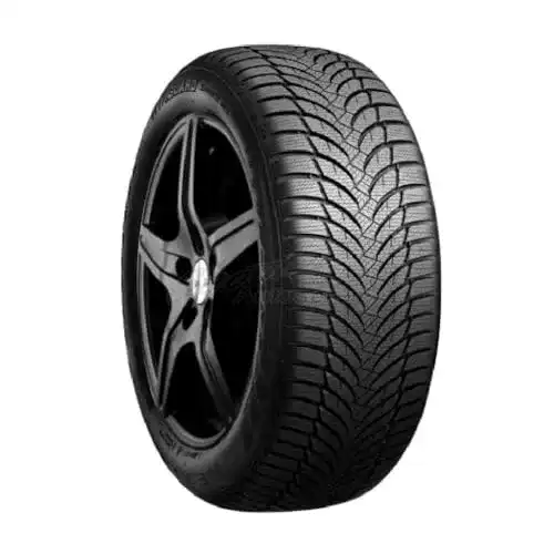 Winterreifen 185/55 R14 Nexen Winguard Snow’G WH2 M+S