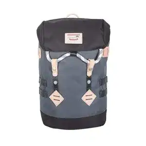 Rucksack 15 Liter Doughnut COLORADO Rucksack Unisex Small