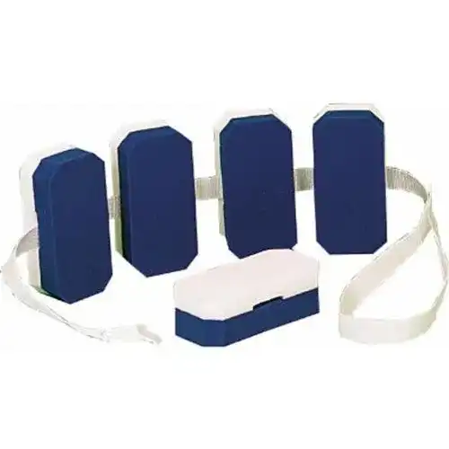 Schwimmgürtel Sport-Tec Junior Schwimmhilfe Schwimmgurt