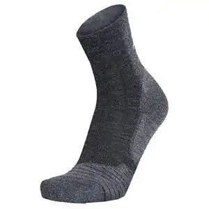 Meindl-Wandersocken Meindl MT3 Lady Größe 39-41 anthrazit