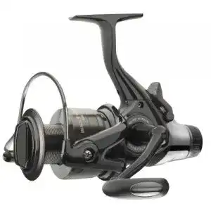 Daiwa-Rollen Daiwa MegaForce Angelrolle, 2500 A / 3000 A / 4000 A