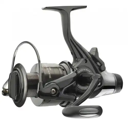 Die beste Daiwa-Rollen Daiwa MegaForce Angelrolle, 2500 A / 3000 A / 4000 A 2026 Test Bestseller Daiwa-Rollen Daiwa MegaForce Angelrolle, 2500 A / 3000 A / 4000 A