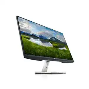 24-Zoll-Monitor Dell S2421H, 24 Zoll, Full HD 1920×1080, 75 Hz
