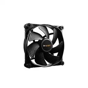 be-quiet-Lüfter be quiet! Silent Wings 3 PWM 120x120x25
