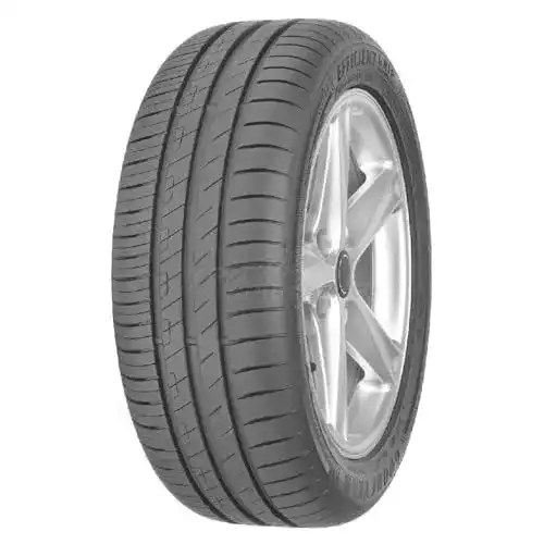 Die beste Sommerreifen 195/60 R15 Goodyear Sommerreifen 88V 2026 Test Bestseller Sommerreifen 195/60 R15 Goodyear Sommerreifen 88V