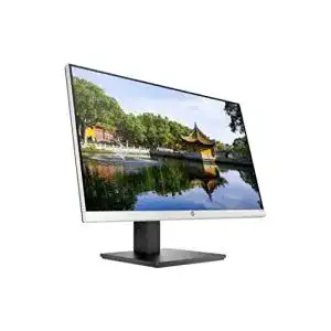 HP-Monitor HP 24mq Monitor, QHD IPS Display, 60Hz, HDMI, VGA