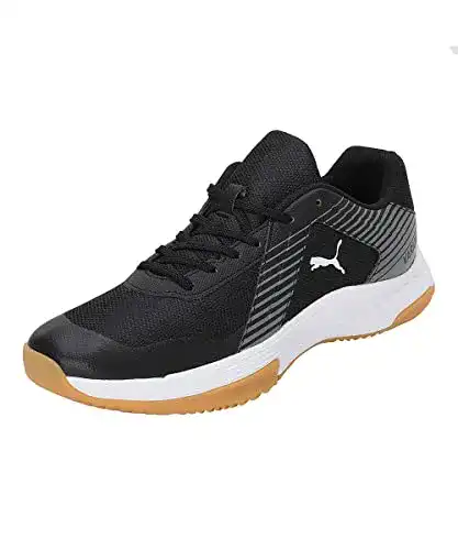 Fitnessschuh Herren PUMA Unisex Varion Indoor-Sportschuh