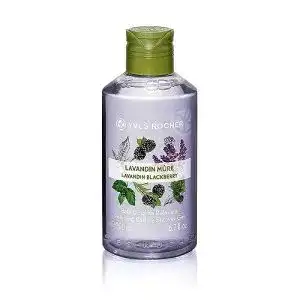Yves-Rocher-Duschgel Yves Rocher LES PLAISIRS NATURE 200 ml