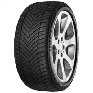 Ganzjahresreifen 195/60 R15 Imperial Driver, 88V