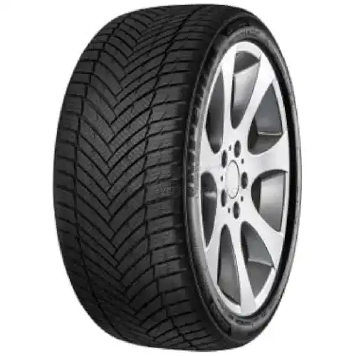Ganzjahresreifen 195/60 R15 Imperial Driver, 88V