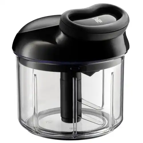 Die beste Zwiebelschneider WMF Gourmet Gemüseschneider manuell 2026 Test Bestseller Zwiebelschneider WMF Gourmet Gemüseschneider manuell