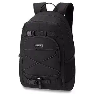 Dakine-Rucksack Dakine Unisex Grom 13l Rucksack