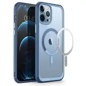 iPhone-13-Pro-Max-Hülle SupCase Unicorn Beetle Mag Series