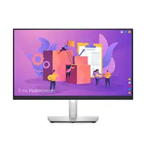 Dell-Monitor (24 Zoll) Dell P2422H, FHD 1920×1080, 60 Hz