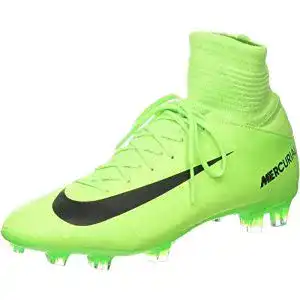 Fußballschuhe Herren Nike Herren Mercurial Superfly V FG