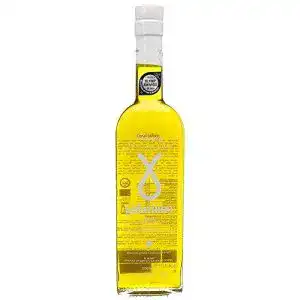 Olivenöl ungefiltert Galatiano Purity Bio Extra Nativ, 500ml