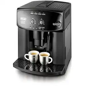 DeLonghi-Kaffeevollautomat De’Longhi Caffé Corso ESAM 2600