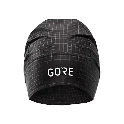 Laufmütze GORE WEAR Leichte Unisex Mütze Grid, Einheitsgröße